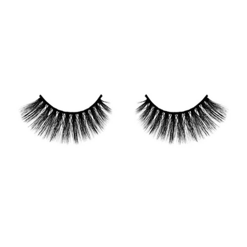 NEW Morphe Premium Eyecon Lashes